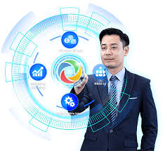 Dịch thuật tại Cao Lộc